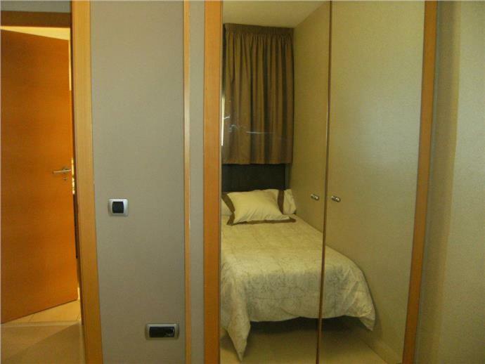 דירות אורופסה דל מר Precioso Apartamento Primera Linea Marina D'Or מראה חיצוני תמונה