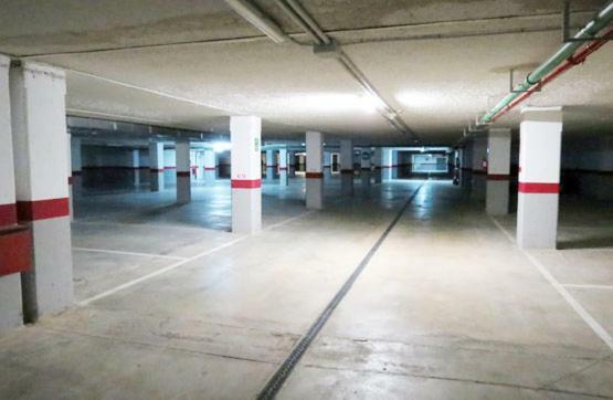 דירות אורופסה דל מר Precioso Apartamento Primera Linea Marina D'Or מראה חיצוני תמונה